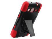 Silicon Case Protector Cover For Samsung ATIV S Neo I8675, Type: Samsung Ativ S Neo I8675 Case Cover Compatible Phone Manufacturer: Samsung Features: Compatile with Samsung Ativ S Neo I8675