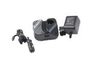 HITACHI UC3SML 30-Minute Charger