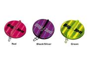 Big Jon Deep'r Diver Disks  Red Brand: Big Jon/Willie Type: Accessories