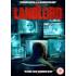 Claire and Ryan, a newlywed couple, move into a new house across the country, only to find out that their marital issues are the least of their problems. Unbeknownst to them, Their grim and strange landlord has been spying on them from day one.
