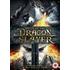 When Will&rsquo;s father is killed by a dragon, Will leaves his once-idyllic home in the mountains  to hunt down the beast. The trail of slaughter leads him on an epic journey across the lowlands. When he reaches an ancestral home, he finds others who know about the dragon and stays to work for the tyrannical Sterling in order to learn how to slay the beast.Will is befriended by Sterling&rsquo;s daughter Kate, and she prepares him for the final battle with the dragon. But Sterling, threatened by Will, orders his men to kill the young squire. Will manages to escape with his life, but he must risk everything to destroy the dragon so that can avenge his father&rsquo;s death and prove himself a man.