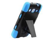 Silicon Case Protector Cover For Samsung ATIV S Neo I8675, Type: Samsung Ativ S Neo I8675 Case Cover Compatible Phone Manufacturer: Samsung Features: Compatile with Samsung Ativ S Neo I8675