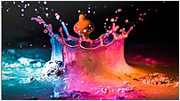 Create beautiful videowalls in an affordable fashion