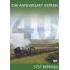 Documentary record of the historic tour run by The West Coast Railway Company, more famously know as the 'fifteen guinea special', which was replicated on the 11th August 2008 on the 40th anniversary of the final steam passenger train voyage from Liverpool Lime Street.