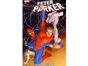 Spider-Man Spider-Man (Graphic Novels) Binding: Paperback Publisher: Marvel Enterprises Publish Date: 2010/11/10 Language: ENGLISH Dimensions: 10.00 x 6.75 x 0.25 Weight: 0.55 ISBN-13: 9780785145912 Book Type: FICTION