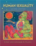 Human Sexuality, Second Edition