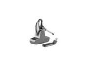 Plantronics Savi 430 Earset Talk Time: Up to 6 hour(s)
