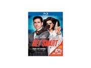 Get Smart Steve Carell, Anne Hathaway, Dwayne Johnson, Terence Stamp, Alan Arkin, James Caan, Masi Oka, David Koechner, Terry Crews, Ken Davitian Synopsis: The action comedy "Get Smart" sends CONTROL agent Maxwell Smart (Steve Carell) on his most dangerous and important mission: to thwart the latest plot for world domination by the evil crime syndicate known as KAOS