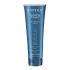 The Hydrating Therapy Deep Moisture Masque by Biosilk boasts an intensive formula which works to inject the hair with moisture to give you a head full of luscious locks. Containing silk protein, maracuja oil and quinoa, this masque repairs damaged areas, treats a dry scalp and penetrates the hair's cortex to ensure deeper and longer lasting hydration. Suitable for dry and damaged hair, it's a must have. K.D.