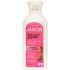 Specially formulated to nourish hair whilst alleviating a dry, itchy scalp, JASON Natural Jojoba Shampoo gently removes sebum deposits that can cause dandruff, itching and hair loss. Hair is left moisturised, shiny and bouncy.  Featuring exclusive planthenol-3, proteins and amino acids, JASON Natural Jojoba Shampoo strengthens your hair whilst pure botanicals, vitamins and minerals deeply hydrate. This unique shampoo offers plant derived vitamin B5 to thoroughly penetrate the hair shaft and root to deliver long lasting moisture, reducing the formation of split ends while increasing volume and manageability.  Directions of use:    Thoroughly wet hair.  Always do a quick light-lathering shampoo first.  Rinse and follow with a second super-lathering to remove stubborn oils and excess daily dirt and debris.  For best results follow with JASON Natural Jojoba Conditioner.