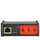 Global Cache IP2IR iTach Wired TCP/IP to IR