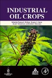 Industrial Oil Crops presents the latest information on important products derived from seed and other plant oils, their quality, the potential environmental benefit, and the latest trends in industrial uses
