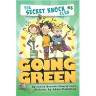 No Synopsis Available