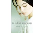 Counting Backwards Reprint Binding: Paperback Publisher: Atheneum Publish Date: 2013/08/06 Synopsis: After stealing a car and assaulting a police officer, sixteen-year-old Taylor is sent to a boarding school that functions as a juvenile psychiatric correctional facility, where she struggles to hold onto her sanity as she battles her parents, overbearingtherapists, and a group of particularly nasty fellow patients