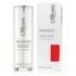Experience next gen anti-ageing with skinChemists Advanced Wrinkle Killer Snake Serum 6%, an advanced formula enriched with 6% Syn-Ake; a neuro peptide that mimics the effects of snake venom to firm and tighten the skin.  Performing a triple action that freezes, firms and hydrates the skin, the cooling serum harnesses both hydrating and wrinkle-combatting properties; its blend of hyaluronic acid and olive oil maintain skin moisture; venom-replicating Syn-Ake restricts muscle contractions; and Gransil EP-9 blurs unwanted lines and wrinkles for a smoother, younger looking complexion. Working in synergy, this combination of ingredients firm and plump the skin, which in turn, reduces the appearance of lines and wrinkles on the complexion.  Skin feels cooled and soothed upon application. Expect firmer, smoother, comforted skin. - K.N.