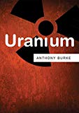 Uranium (Resources)