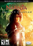 The Chronicles of Narnia: Prince Caspian - PC