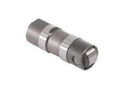 Competition Cams 851-16 Features: Patented Constant Orifice Metering Valve  Eliminates Excessive Oiling At High Speeds  Heat Treated For Strength And Wear Resistance  Longer Piston Than Conventional Lifters  Light Weight Check Valve  Increased Engine Speed  1 Year Limited Warranty Height: 2.00" Width: 2.25" Length: 8.00" Weight: 4.64 lbs Vehicle Type: Lifter Set Fitment: 1995/Ford/Mustang/SVT Cobra Coupe 2-Door/5.0L 302Cu