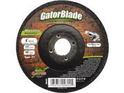 4X1/4X5/8 MASONRY GRIND 9604 Type: Handheld Cut-Off Saws