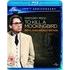 Gregory Peck won an Oscar&reg; for his brilliant performance as the Southern lawyer who defends a black man accused of rape in this film version of the Pulitzer Prize-winning novel. The way in which it captures a time, a place, and above all, a mood, makes this film a masterpiece. The setting is a dusty Southern town during the Depression. A white woman accuses a black man of rape. Though he is obviously innocent, the outcome of his trial is such a foregone conclusion that no lawyer will step forward to defend him &ndash; except Peck, the town&#39;s most distinguished citizen. His compassionate defense costs him many friendships but earns him the respect and admiration of his two motherless children.
