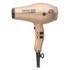 Achieve the ultimate blow dry with the Powerlight 385 Hair Dryer from Parlux, a a brand that creates professional tools with outstanding quality, performance and reliability. With a K-LAMINATION&reg; 2150W motor and built-in silencer, the dryer is both quiet and powerful to make blow drying quicker.  The eco-friendly hair dryer gives out no harmful emissions and boasts a convenient three metre cable and ergonomic handle for comfort and balance. Its lightweight, compact design features ionic and ceramic technology to control static and frizz, without stripping moisture to leave hair smooth, calm and manageable. The numerous temperature and speed settings can be altered as desired and the cold shot button can be used to create salon-style results. E.N.  Features:    Parlux Powerlight 385  Lightweight, compact design  Ergonomic handle for comfort  Built-in silencer for quieter blow drying  Eco-friendly technology gives out no harmful emissions  K-LAMINATION&reg; durable and powerful motor  Four temperature and two speed settings  Cold shot button   Specification:    Motor: 2150 Watts  Airflow: 79 m3/hr  Cable Length: 3 metres  Weight: 450 grams
