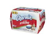 Charmin Ultra Strong Toilet Paper Double Rolls - 36 ct Finish: All Other Colors