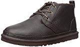 UGG Men's Neumel Chukka Boot, China Tea, 10 US/10 M US