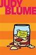 What&#8217;s a guy gotta do to get some freckles? This perennial bestselling favorite from Judy Blume has a fresh new look!More than anything in the world, Andrew Marcus wants freckles
