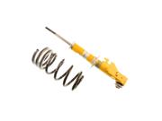 Bilstein Shocks 46-180469 Features: Bilstein B12 Pro-Kit  Bilstein Dampers And Eibach Lowering Springs  Professional Cornering System  Lowering Up To 40mm  Precise Response  Excellent Performance  Predictable Control Height: 8.30" Width: 11.00" Length: 30.30" Weight: 50.71 lbs