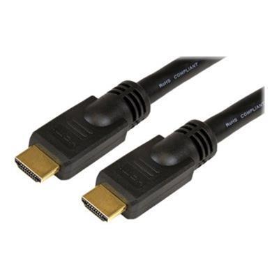 Connect your HDMI devices up to 45 feet  no signal booster required