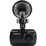 "Uniden iWitness DC1 Brand New Includes One Year Warranty, The Uniden DC1 is helpful to capture the road accidents that happens in U.S as the evidence of who is at fault and secure the insurance claims with the help of this Dashcam