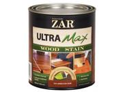 United Gilsonite 1 Quart Jamaican Rum Ultra Max Wood Stain  19412