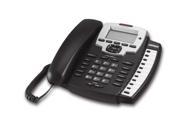 Cortelco Multi-feature Telephone