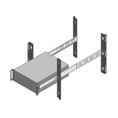 Liebert is in the business to help customers achieve their objectives by providing products and services that assure the continuity and quality of power and environmental cont