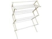 QUEEN CLOTHES DRYER 16