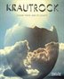 Krautrock: Cosmic Rock and its Legacy charts the history of this influential music genre, from its roots in free jazz, psychedelia and the music of Karlheinz Stockhausen, to the groundbreaking experiments of Faust, Kraftwerk and Can