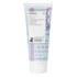Replenish skin with the Water Lily Body Milk from Korres. The lightweight milk moisturises skin, boosting hydration levels to leave skin soft and supple. Its unique formula is enriched with soothing almond oil to nourish dry skin without causing irritation and pro vitamin B5 to reduce the appearance of fine lines and wrinkles caused by the ageing process. Experience healthy-looking skin that is smooth and subtly scented with a fresh water fragrance. E.N.  Free from mineral oil, silicones, parabens, propylene glycol, PEG, SLES, ALES, synthetic dye, phthalates and alcohol. This product has not been tested on animals and all packaging is recyclable. Suitable for vegetarians.  Directions for use: Massage into skin and allow to absorb before dressing.