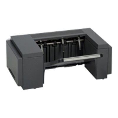 Lexmark - Sheet stacker with offset - 500 sheets in 1 tray(s) - for Lexmark M5155  M5163  M5170  MS710  MS711  MS810  MS811  MS812  MS817  MS818