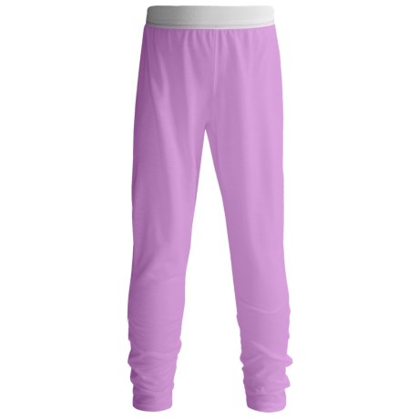 CLOSEOUTS . Hot Chillysand#39; Pepperskins base layer bottoms add lightweight comfort to cold-weather days with soft, moisture-wicking and warm MTF (moisture-transfer fibers) jersey fabric. Available Colors: WHITE, BLUE BERRY, NAVY, PINK, BLACK, APRIL, RAZZLE. Sizes: 2XS, XS, S, M, L, XL.