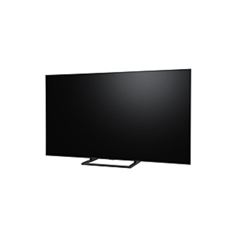 Discover our best. Enter the 2018 Q9F. 2018 QLED TV