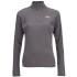 Women?s ?100 Glacier? 1/4 zip fleece jacket from The North Face. Crafted from fast-drying and breathable Polartec® Classic Micro fleece, the high collar jumper is ideally lightweight whilst still providing supreme insulation with the quarter zip placket allowing for variable ventilation. Complete with embroidered TNF logo to the chest.  Key Features:    100 Glacier ¼ zip fleece pullover  Provides lightweight warmth  Fast-drying micro fleece  High collar  Signature embroidered logo  100% Polyester