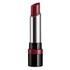 Perfect your pout with the Rimmel's The Only One Lipstick. With a smooth, creamy texture and slanted tip, the lipstick glides effortlessly onto lips to deliver a long-wearing, high impact colour. Get instant sumptuous lips with its non-drying, moisturising formula. Choose from a range of shades to find your favourite for the season. E.N.