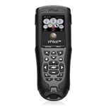 "Minn Kota i-Pilot Link Remote Brand New Includes One Year Warranty, The Minn Kota Replacement Remote is a i-Pilot Link's wireless remote that features a full-color LCD screen to display current function, user menus, GPS signal strength, prop status and battery state