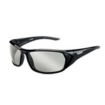 "Bolle Blacktail Brand New Includes One Year Warranty, Product # 12085 (Shiny Black/Black with Modulator Polarized Gray oleo AF Lens) Product # 12028 (Shiny Black/Black with Polarized TNS oleo AF Lens) Product # 12029 (Shiny Anthracite/Red with TNS Fire Lens) Product # 12030 (Matte Black/Lime with Polarized TNS oleo AF Lens) Product # 12031 (Shiny Black/Blue with Polarized Offshore Blue oleo AR Lens) Product # 12027 (Shiny Black/Black with TNS Lens) The Bolle Blacktail especially designed for winter sports