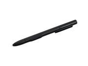 Panasonic Stylus Type: Office Products