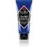 Deeply cleanse skin with the Face Buff from Jack Black, a brand who create products that you can trust to perform and work as hard as you do. Its lightweight formula with eco-friendly exfoliating beads penetrates skin to remove dirt, excess oil and dead skin cells, revealing a smoother, refreshed complexion.  Enriched with vitamin C and licorice extract, the face scrub reduces signs of ageing and allantoin softens and hydrates skin. Prepares for shaving by preventing ingrown hairs, burns and irritation and lifts facial hair to allow a closer shave, whilst menthol cools and soothes skin. E.N.  Paraben, colourant and cruelty free. Dermatologist tested.