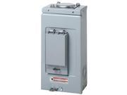 Eaton Corporation Load Center