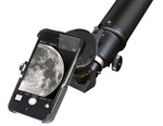 "Celestron Smartphone Adapter - X-Cel LX to Iphone 6 Plus Brand New, The Celestron 93696 is Celestron Smartphone Adapter is custom-fit to Celestron s X-Cel LX eyepieces and your iPhone 6