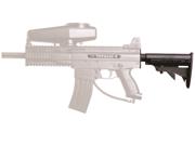 Tippmann X7 Car Stock Type: Stock