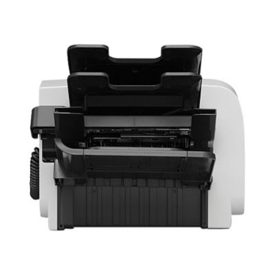 HP 3-bin Stapling Mailbox - Printer mailbox with stapler - 900 sheets in 3 tray(s) - for LaserJet Enterprise MFP M680  LaserJet Enterprise Flow MFP M680